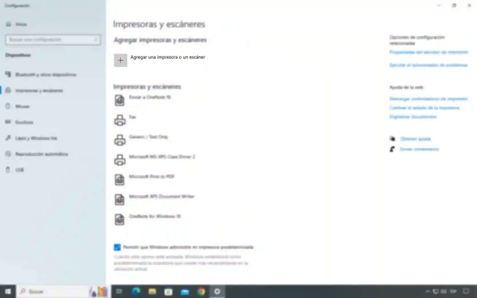 agregar-una-impresora-o-escaner-2