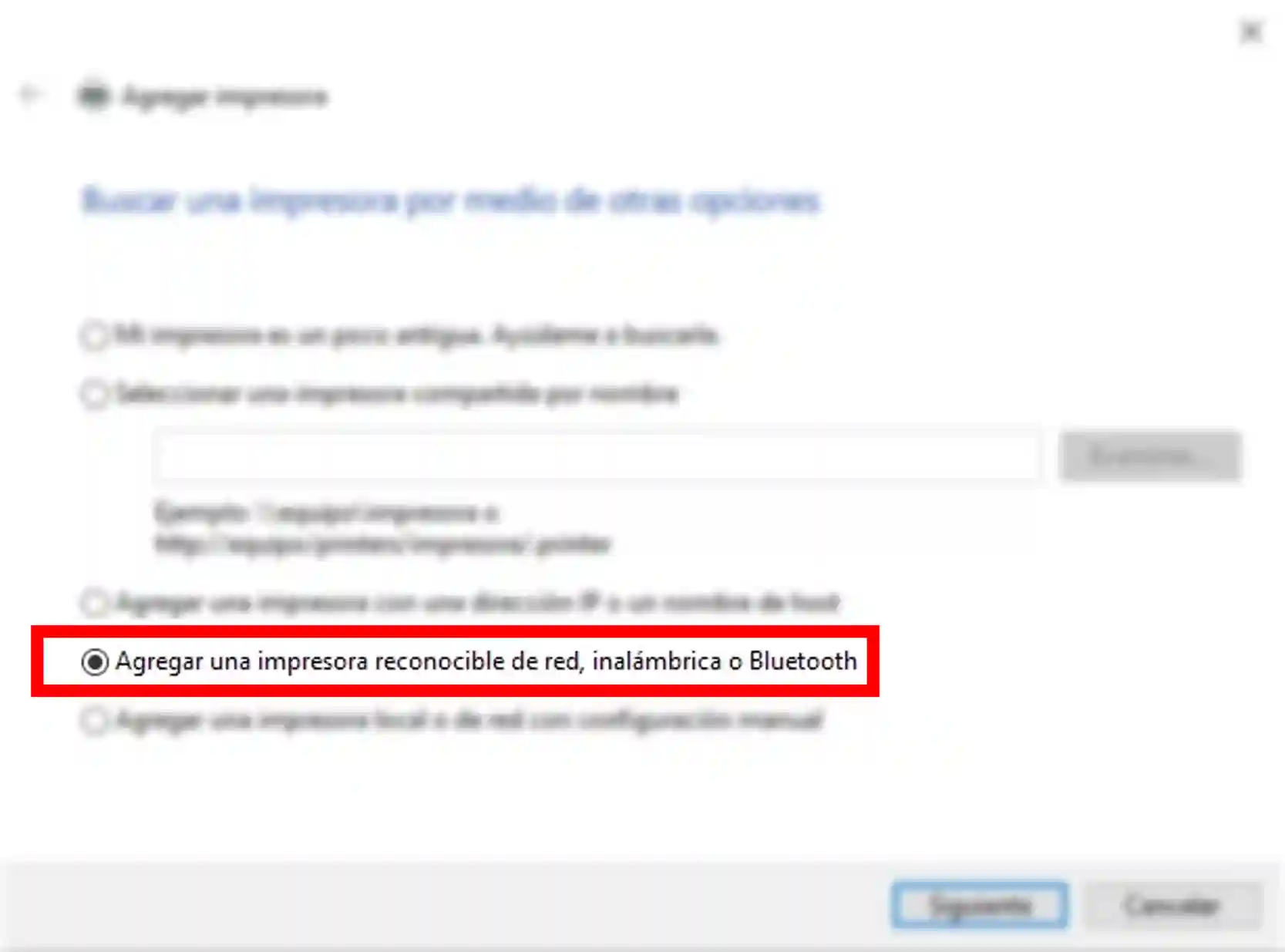 agregar-una-impresora-reconocible-de-red-2