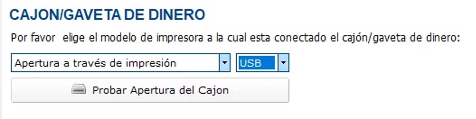 ajustes-de-cajon-de-dinero-2