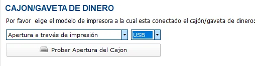 ajustes-de-cajon-de-dinero.png