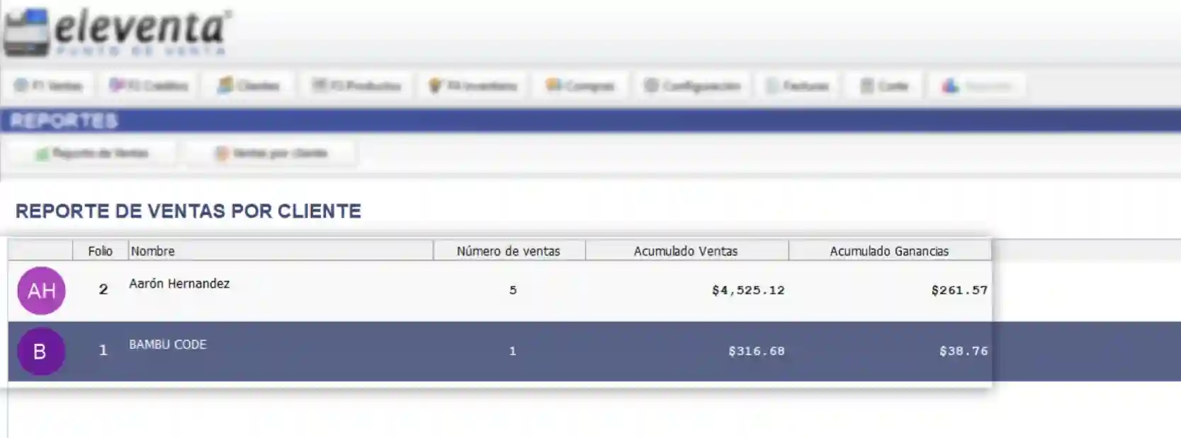 analisis-ventas-por-clientes-2