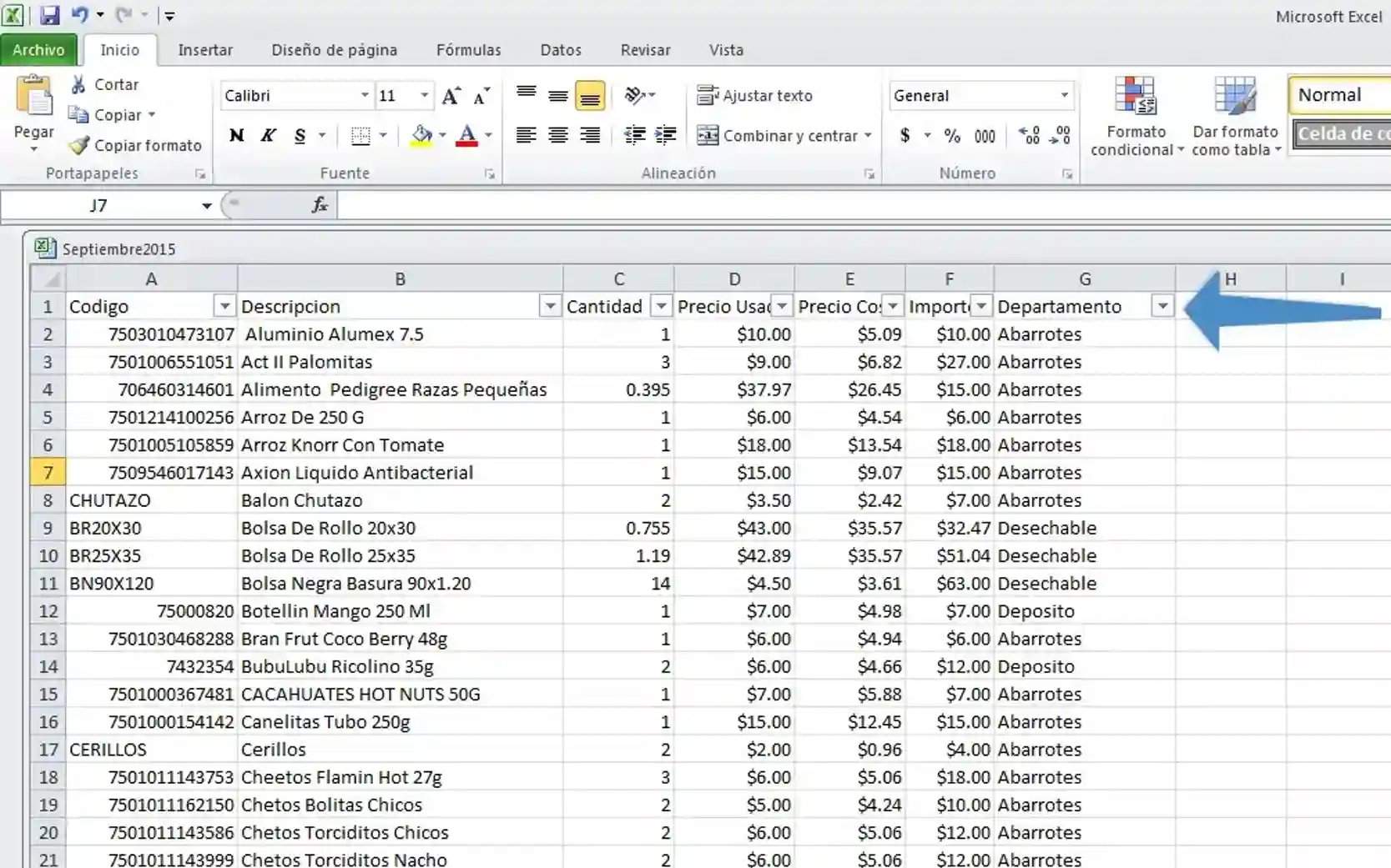 aplicar-filtro-a-columnas-de-excel-2