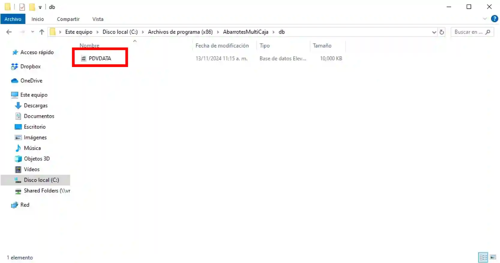 archivos-de-programa-pdvdata-2