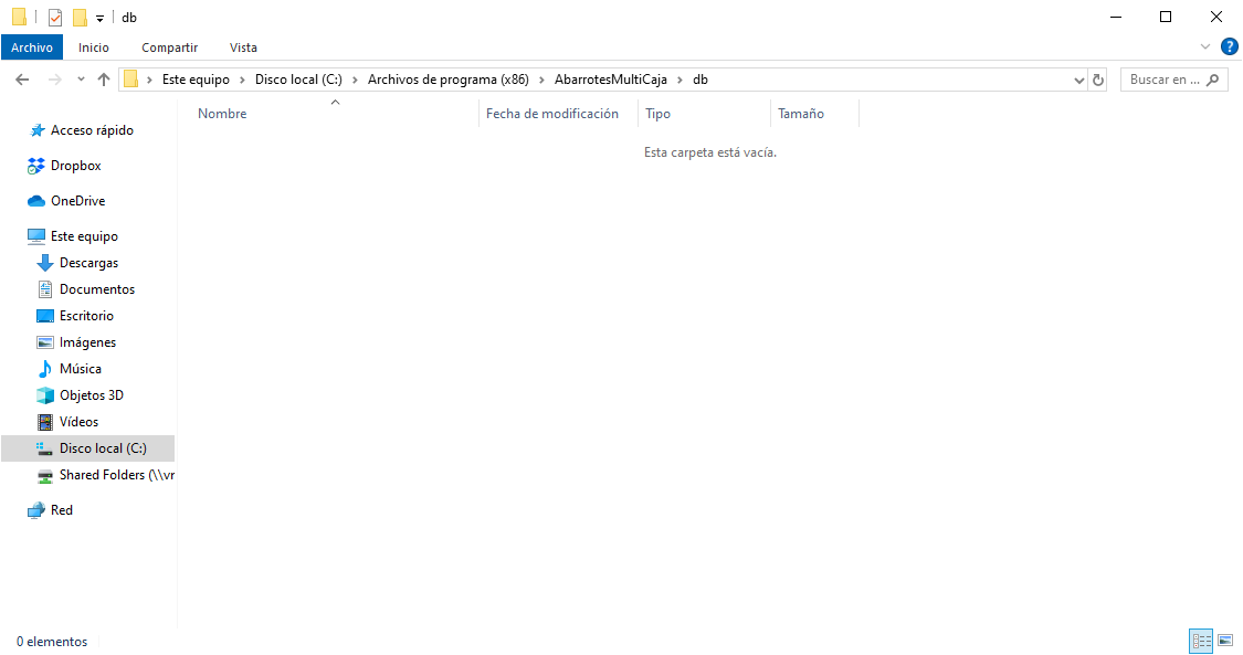 archivos-de-programa-pdvdata-vacio