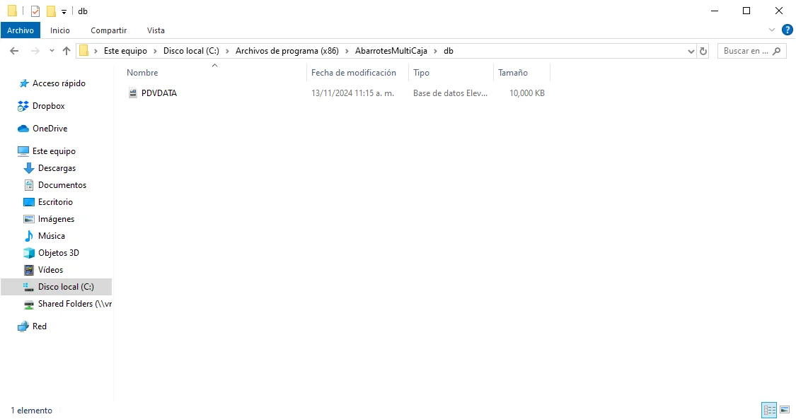 archivos-de-programa-pdvdata