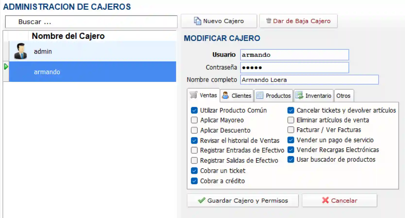 armando-cajero-alta.webp