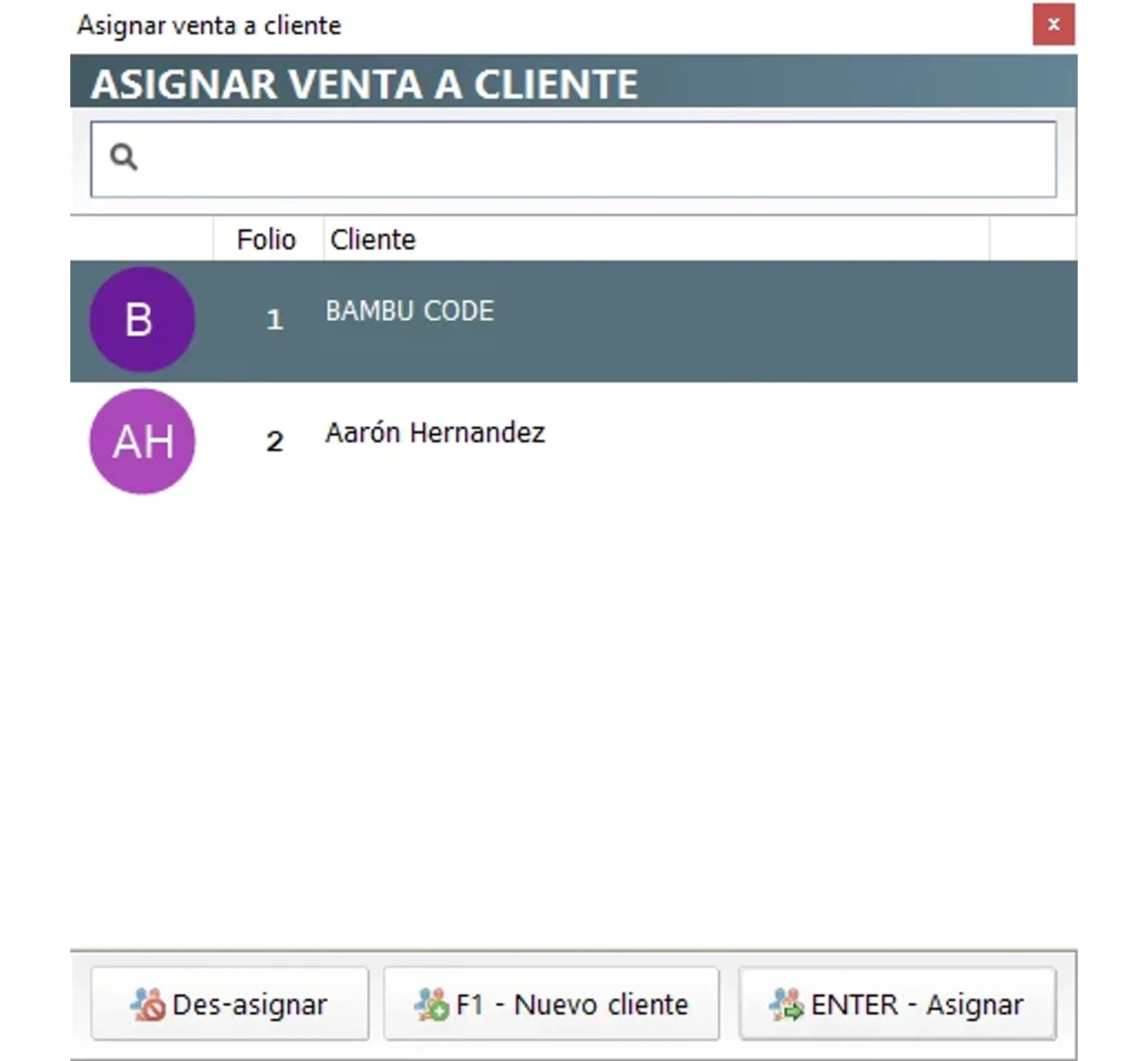 asignar-cliente-2