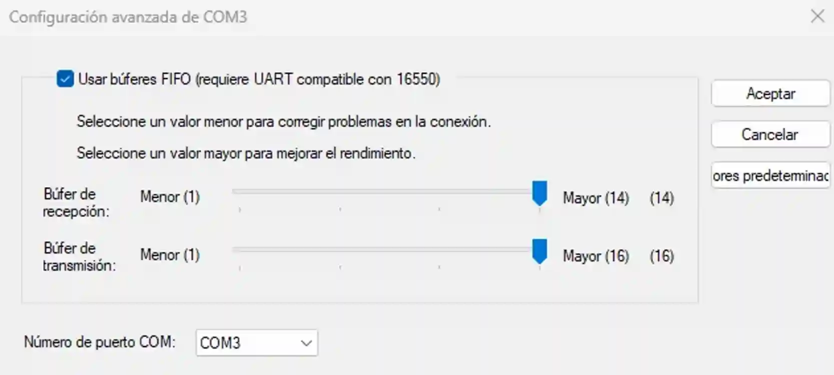 asignar-puerto-com-2