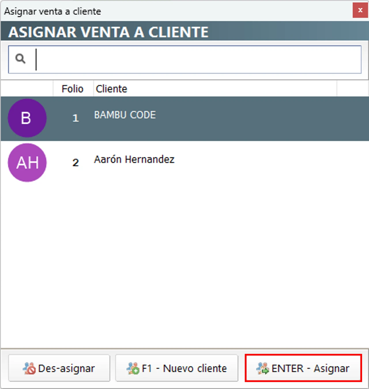asignar-venta-cliente-2
