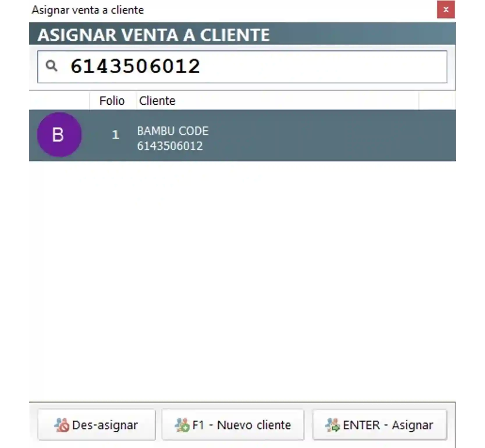 asignar-venta-cliente-e5