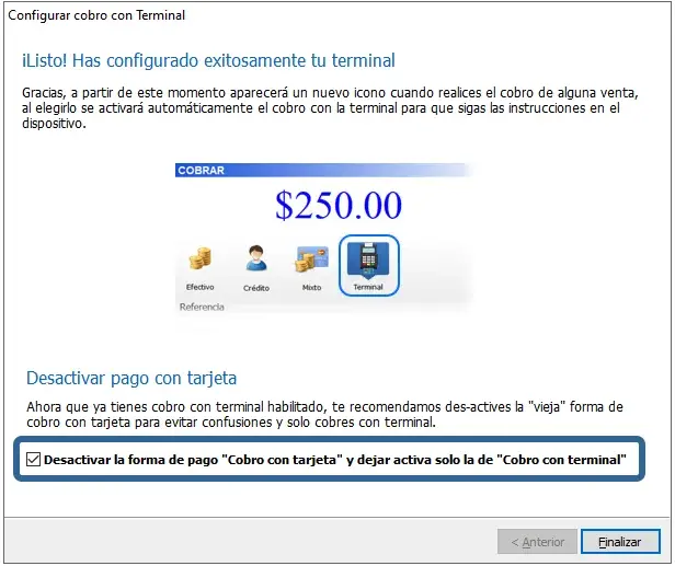 asistente-completado
