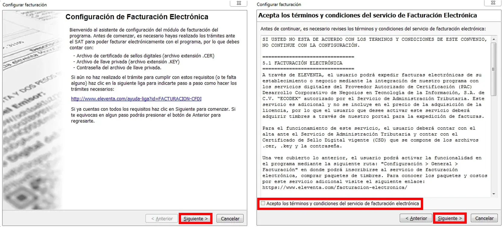 asistente-configuracion-facturacion-2