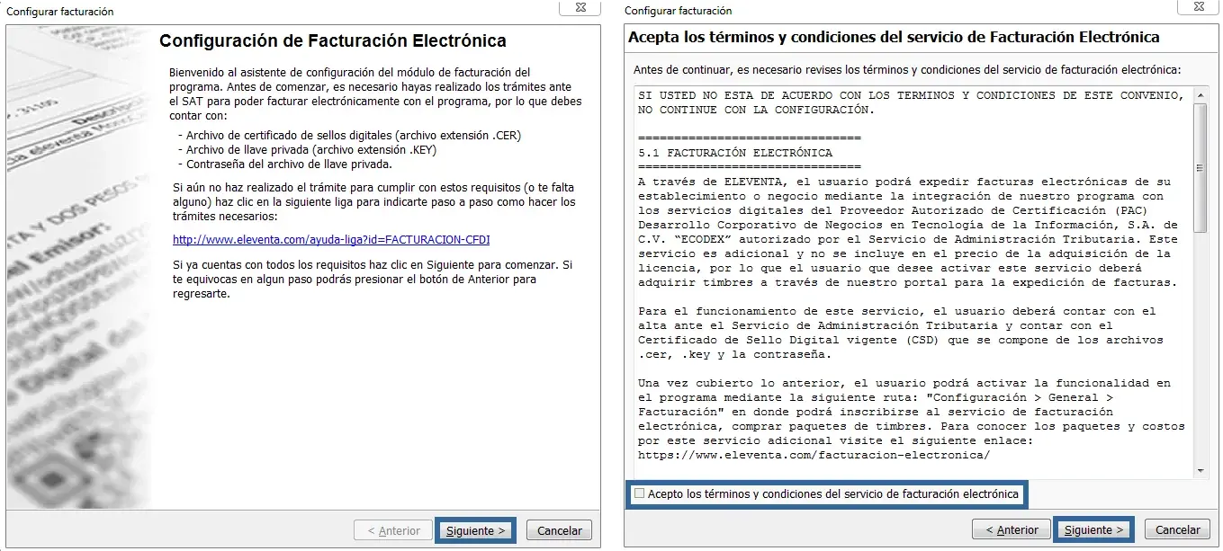 asistente-configuracion-facturacion