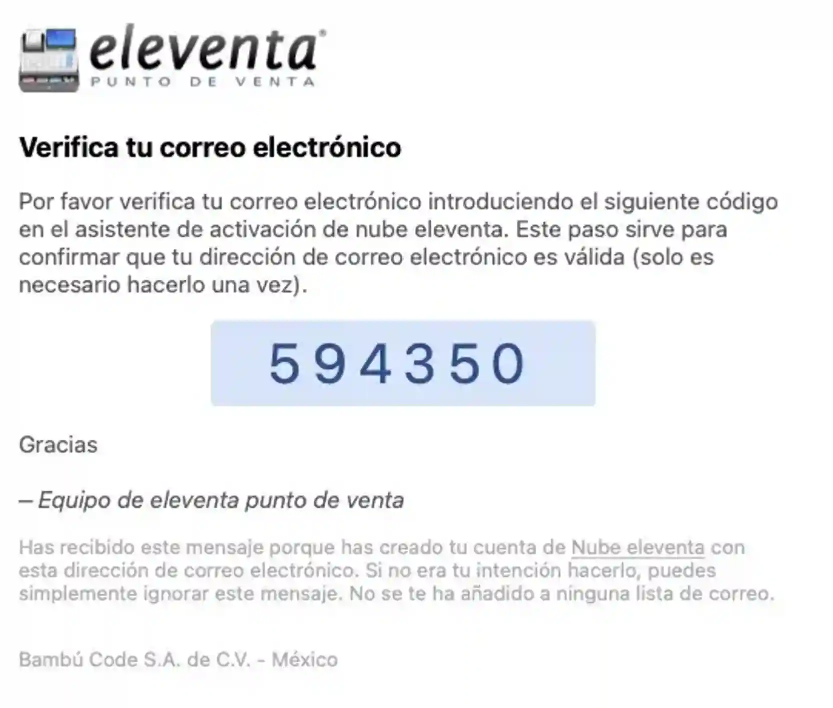 asistente-de-configuracion-nube-eleventa-codigo-verificado-2