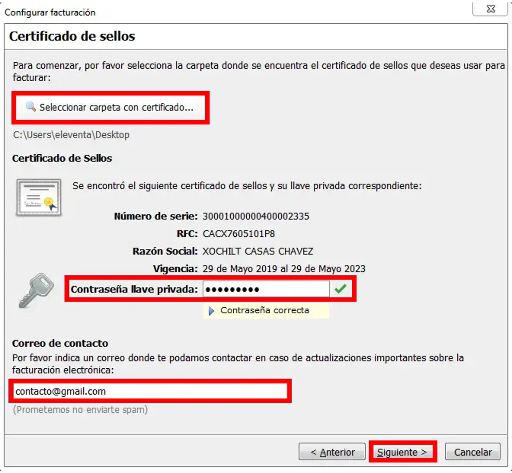 asistente-facturacion-certificados-2