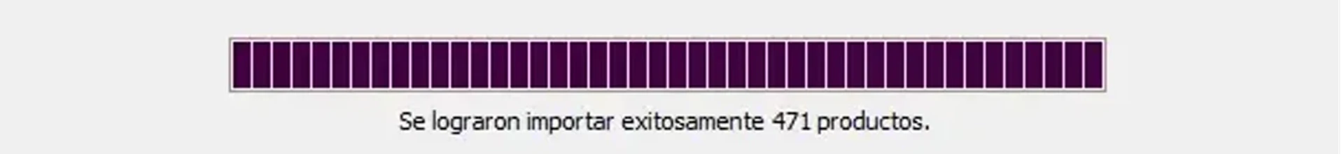 asistente-importar-productos-resumen-2