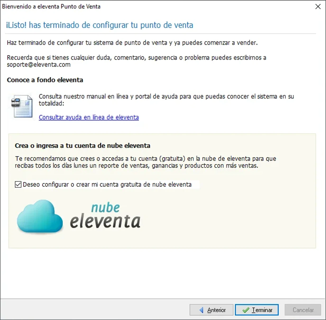 asistente-nube-eleventa.webp
