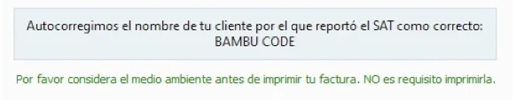 autocorregimos-el-nombre-de-tu-cliente