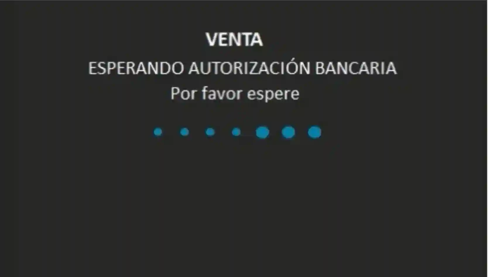 autorizacion-bancaria-2