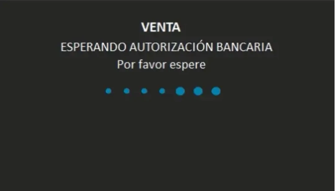 autorizacion-bancaria.webp