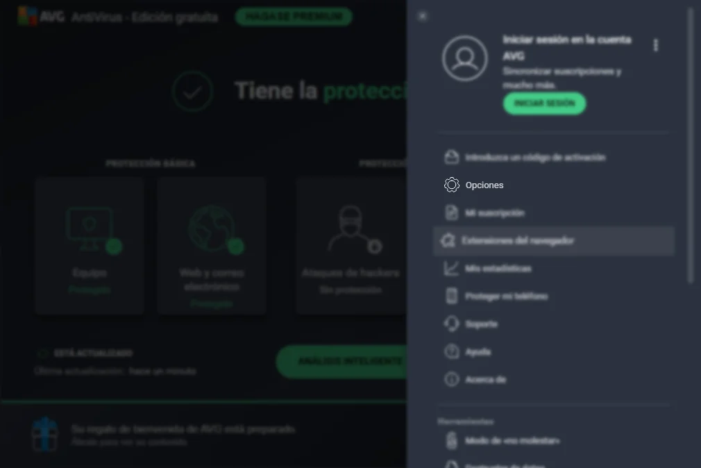 avg-dashboard-opciones