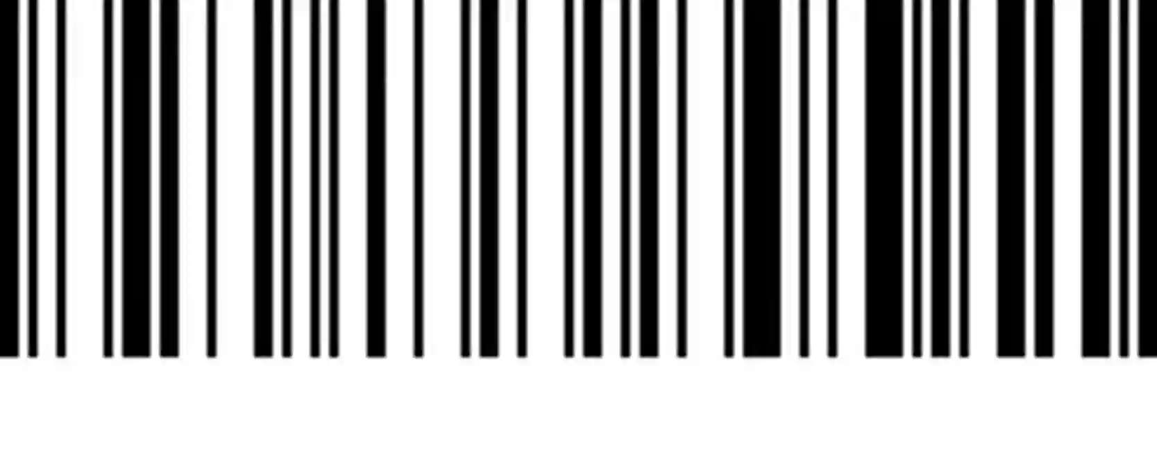 barcode-para-lector-2