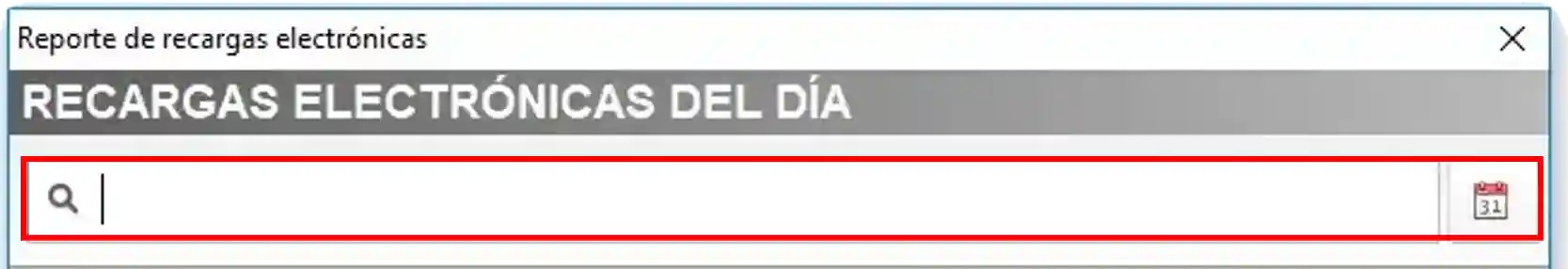 barra-busqueda-recargas.webp