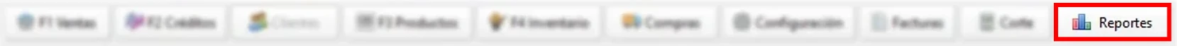 barra-navegacion-principal-eleventa-reportes-2