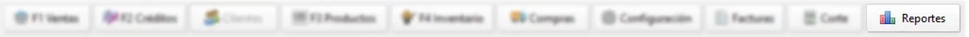 barra-navegacion-principal-eleventa-reportes