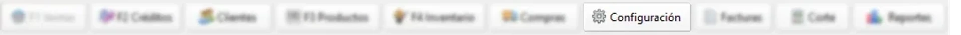 barra-principal-configuracion-2