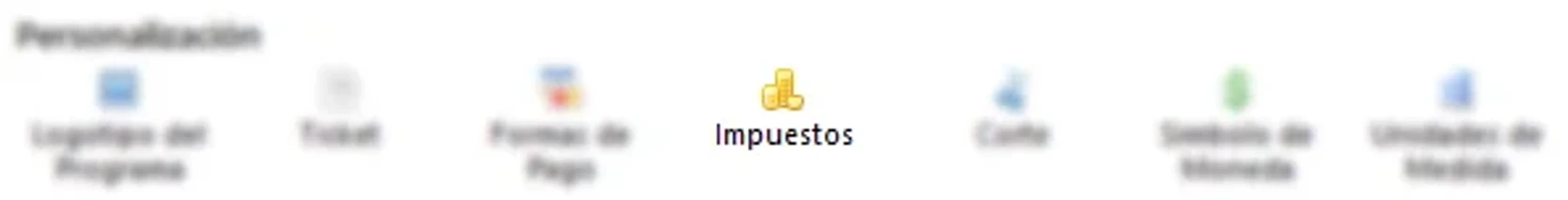 barra-principal-configuracion-impuestos-2