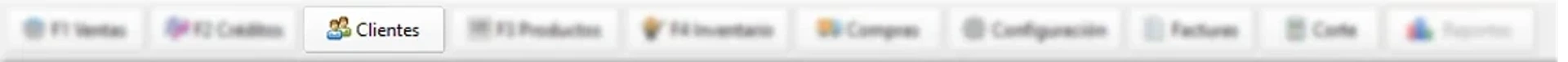 barra-principal-navegacion-clientes-2