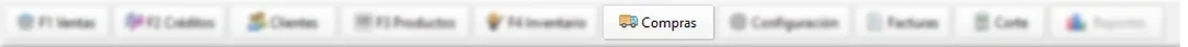 barra-principal-navegacion-compras-proveedores