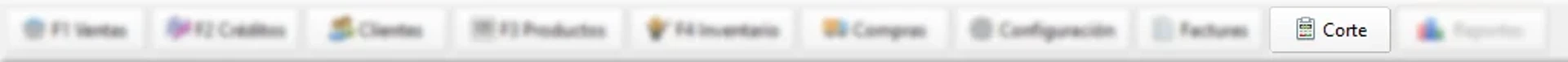 barra-principal-navegacion-corte
