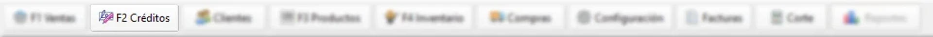 barra-principal-navegacion-creditos