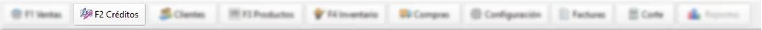 barra-principal-navegacion-creditos (1)