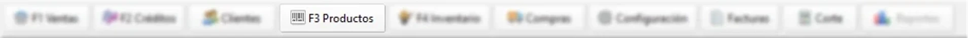 barra-principal-navegacion-f3-productos-2