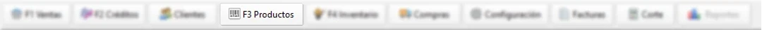 barra-principal-navegacion-f3-productos