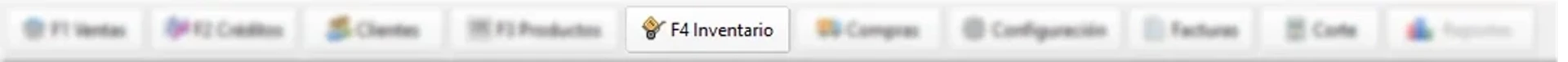 barra-principal-navegacion-inventario-2