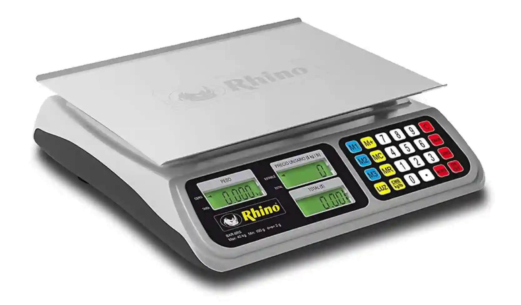 bascula-comercial-rhino-usb-2