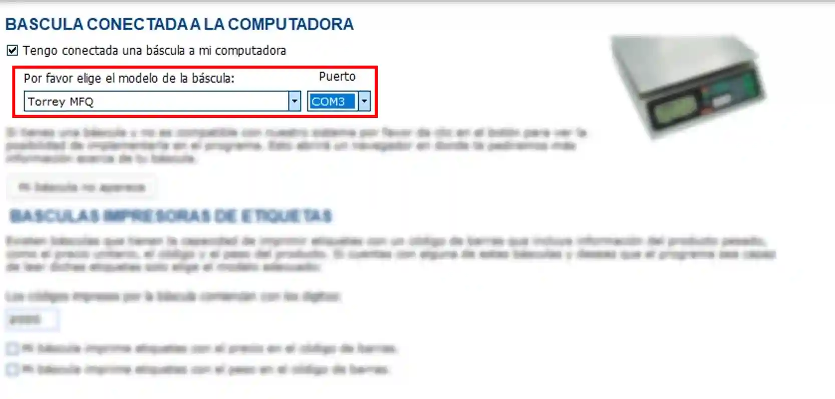 bascula-conectada-2