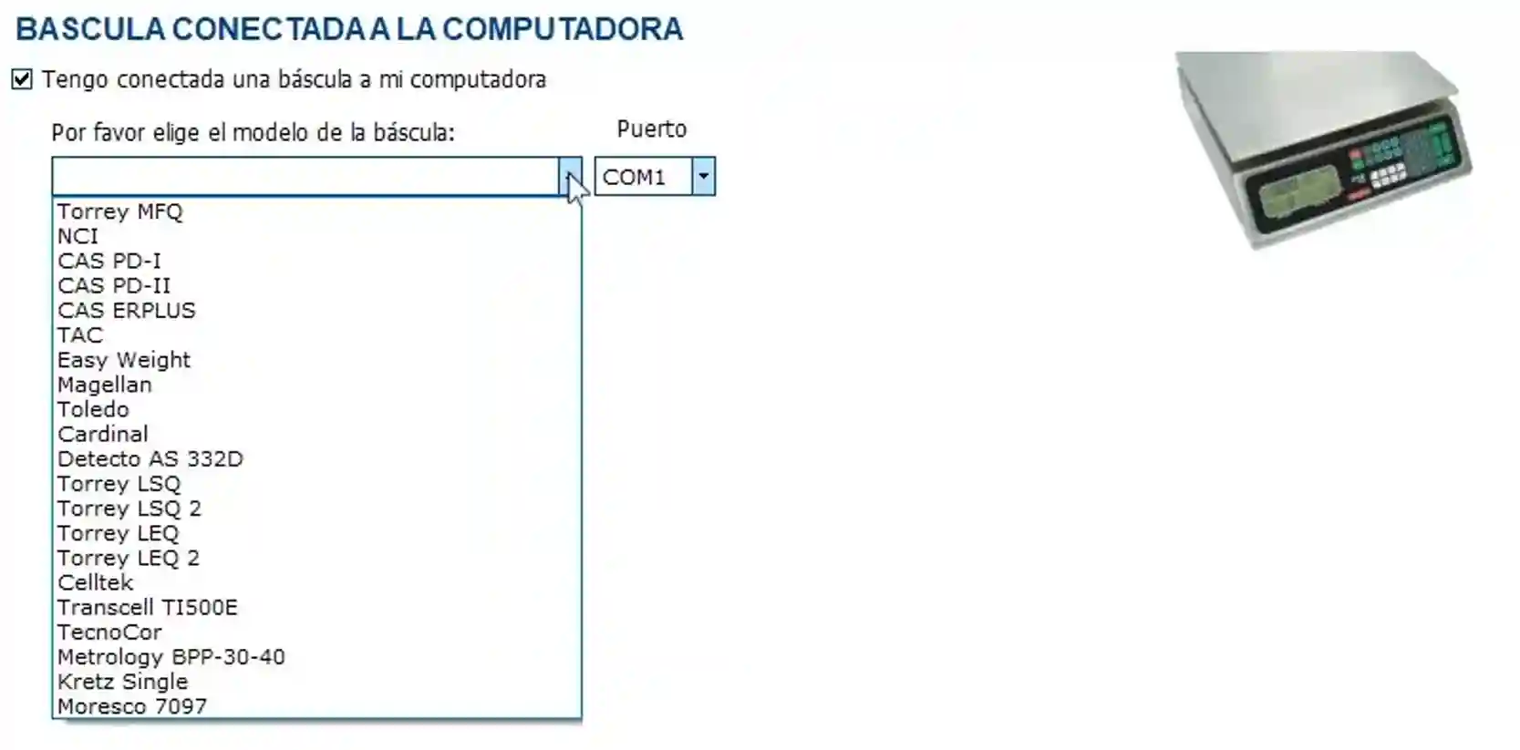 bascula-marca-modelo-2