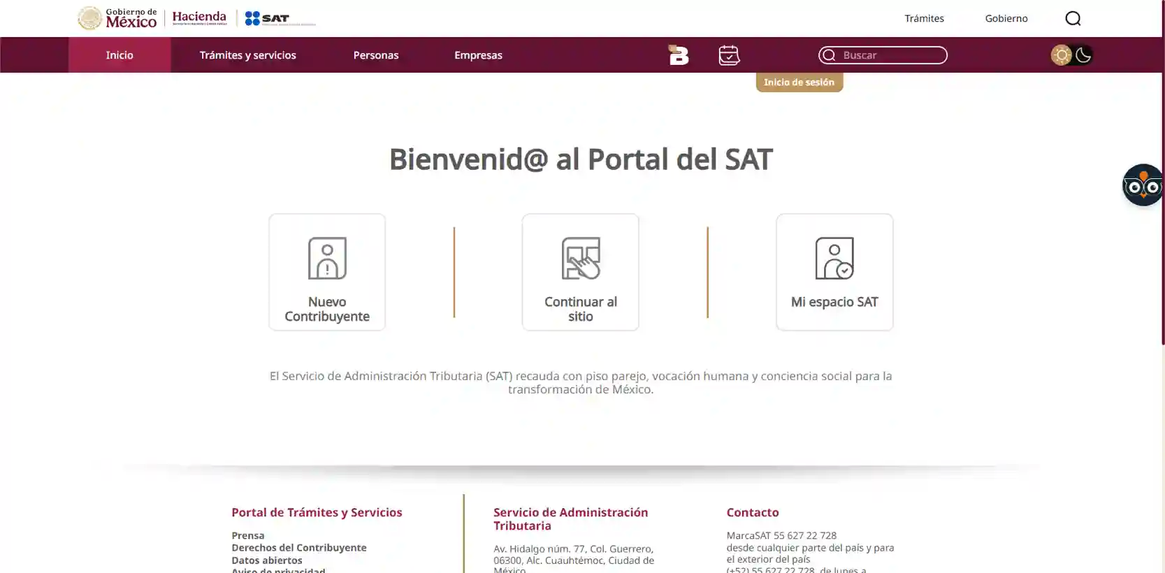 bienvenido-portal-sat.webp