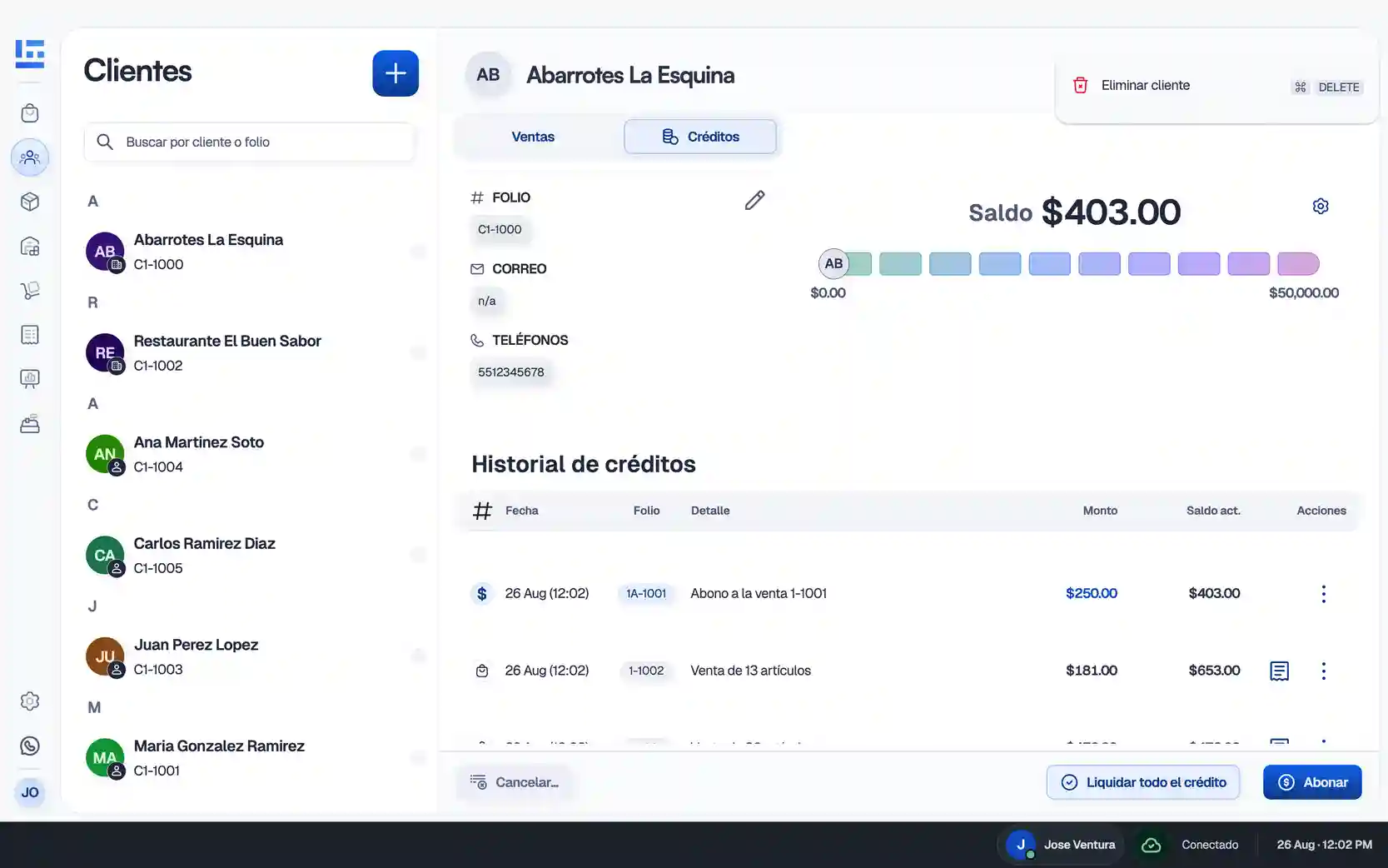 botón-de-tres-puntos-horizontales-señalado-en-la-ficha-del-cliente