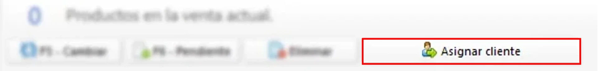 boton-asignar-cliente-2