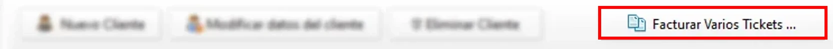 boton-facturar-varios-tickets-2