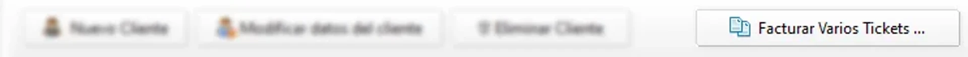 boton-facturar-varios-tickets