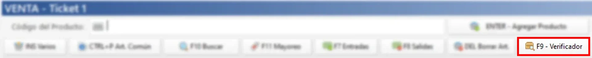 boton-verificador-precios-2