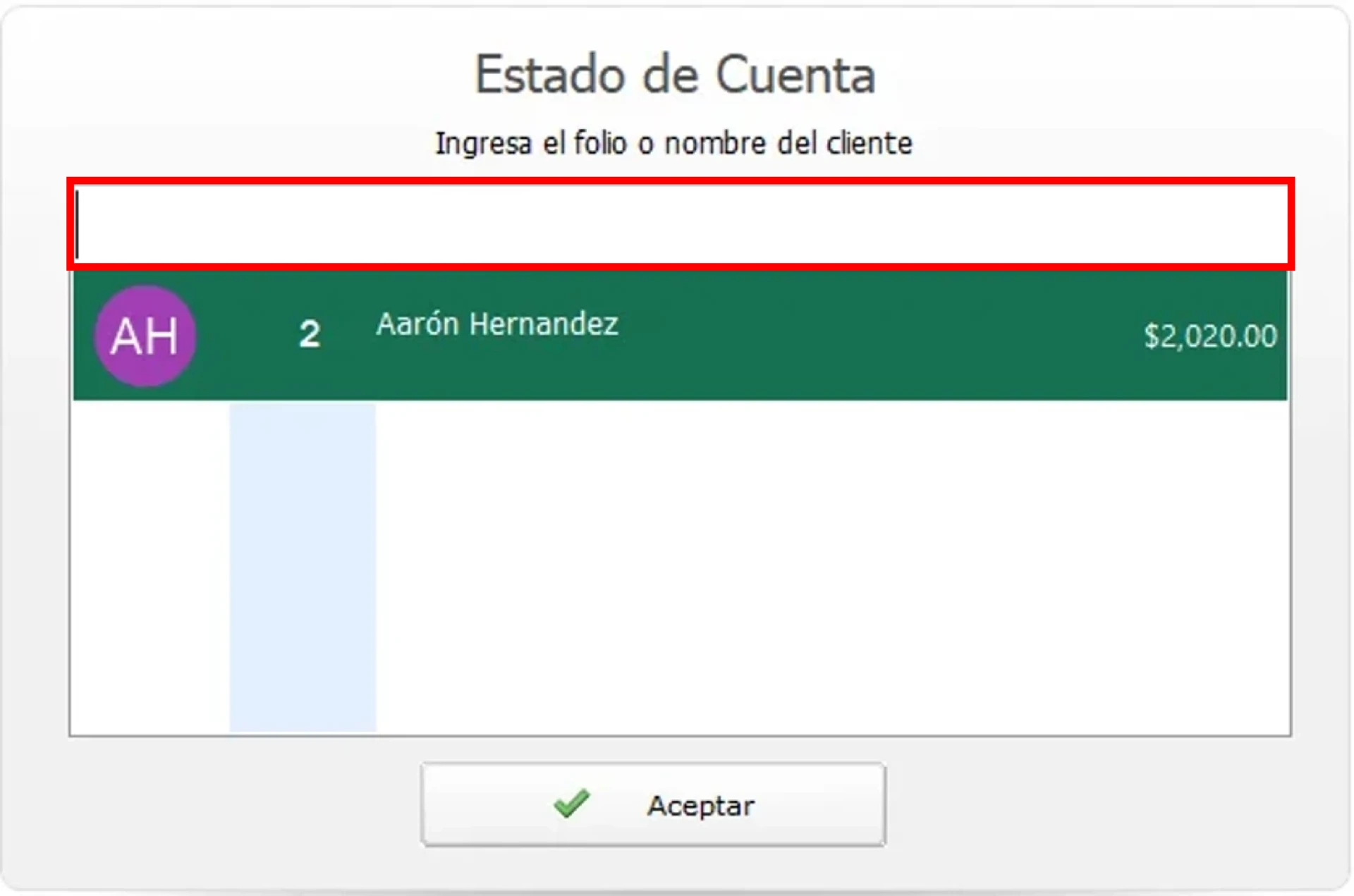 buscador-estado-de-cuenta-eleventa