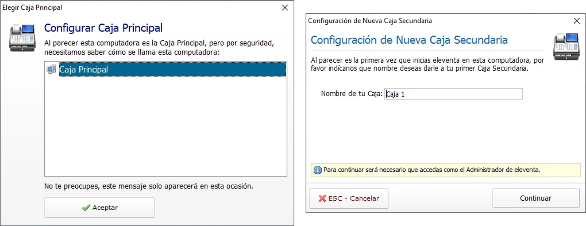 caja-principal-caja-adicional